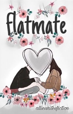 FLATMATE // Harry Styles