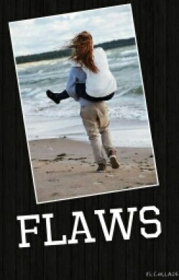 Flaws