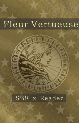 Fleur Vertueuse || SBR ||