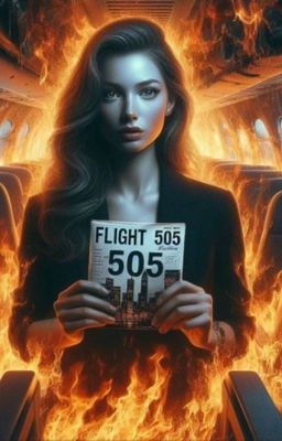 Flight 505