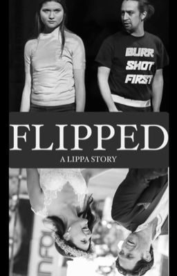 flipped | lippa