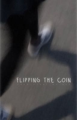 flipping the coin / ao3 