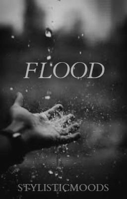 Flood [h.s]