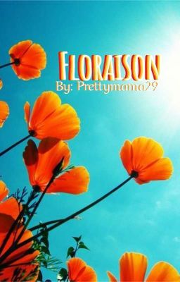 Floraison✔ (K & N. Mikaelson)