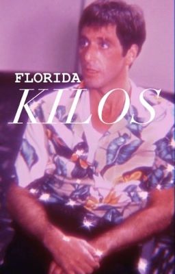 Florida Kilos