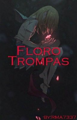 Floro Trompas