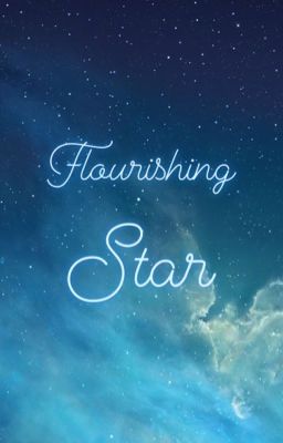 Flourishing Star