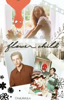 Flower Child (Peter Parker, MCU)