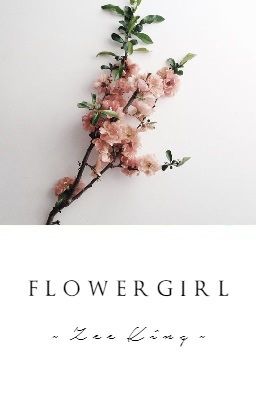 Flowergirl