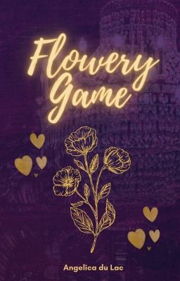 Flowery Game