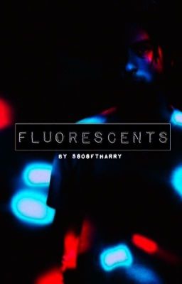 Fluorescents 