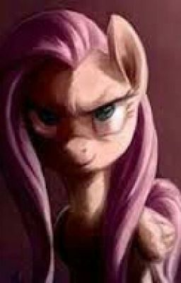 Flutterkill(mlp creepypasta)