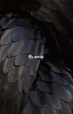 fly away (#1)