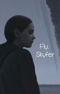 Fly, Skyfer