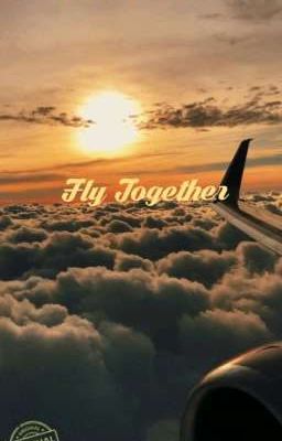 Fly Together 
