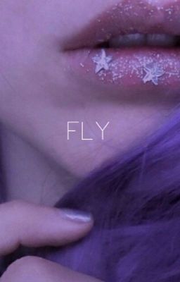 Fly ✈︎❤︎Yugyeom