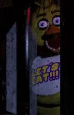 FNAF