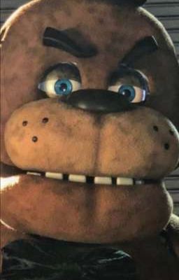 FNAF: Alternate Timeline