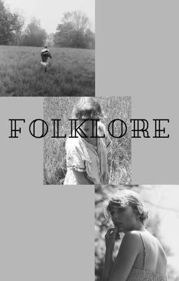 folklore