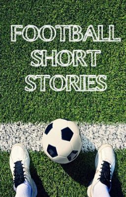 Football Short Stories