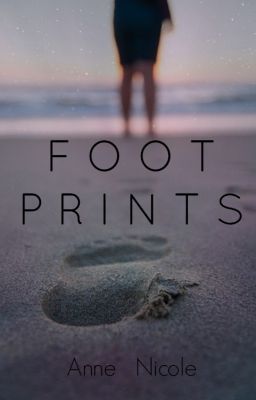 Footprints