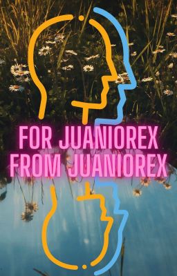 For Juaniorex From Juaniorex