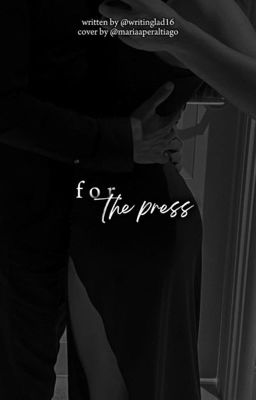 For The Press