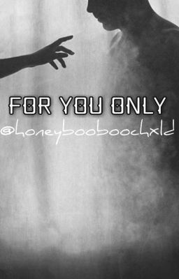 for you only // colby brock [SEQUEL: ONE NIGHT] (Completed)