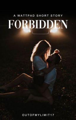 Forbidden