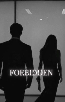 Forbidden 