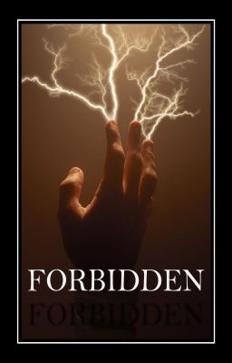 Forbidden | Ahsoka x Reader