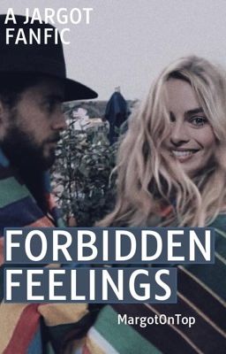 Forbidden Feelings