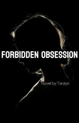 Forbidden Obsession 