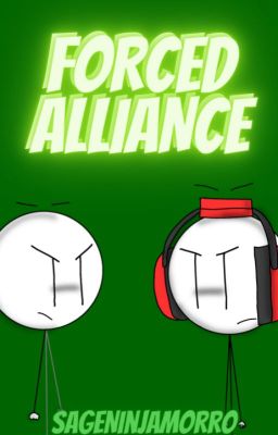 Forced Alliance
