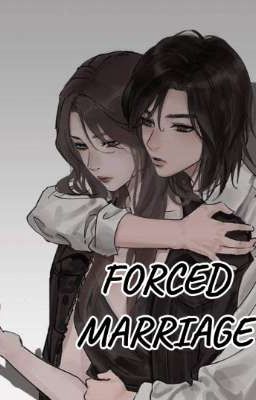 Forced Marriage 