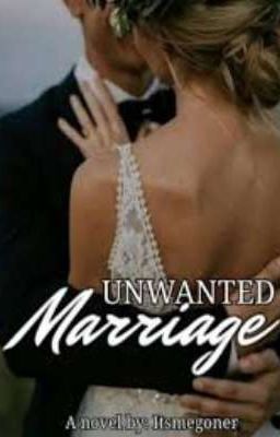 Forced Marriage..... TAEHYUNG ff