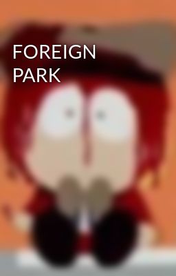 FOREIGN PARK