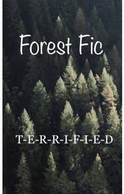 Forest Fic