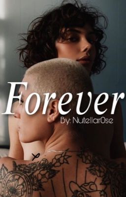 Read Stories Forever  - TeenFic.Net