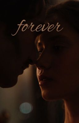 Forever