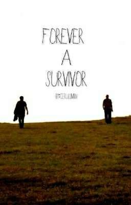 Forever A Survivor