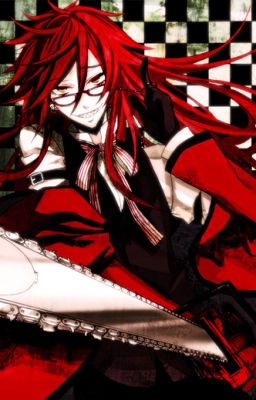 Forever and Always (Sequel! Grell x Reader)