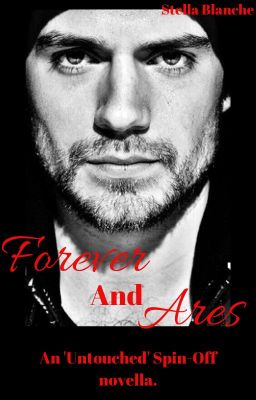 Forever and Ares ✔