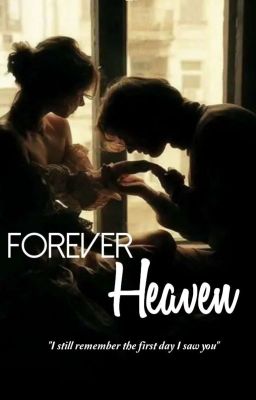 Forever Heaven