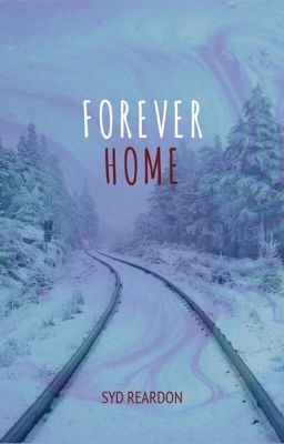 Forever Home