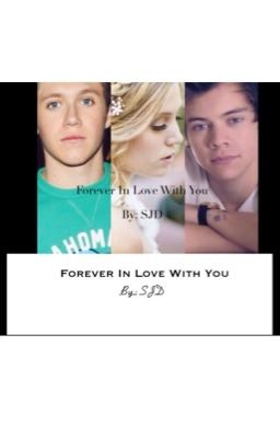 Read Stories Forever In Love With You - TeenFic.Net