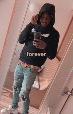 FOREVER|| LIL TJAY