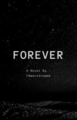 Forever - Reggie Petters