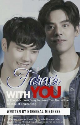 Forever with You