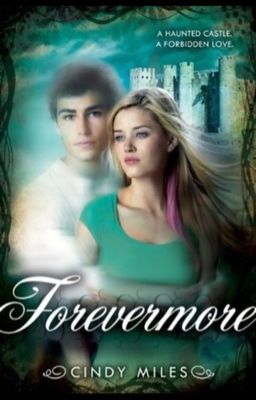 Forevermore